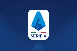 serie a news  covid 19 news  football news  സീരി എ വാർത്ത  കൊവിഡ് 19 വാർത്ത  ഫുട്‌ബോൾ വാർത്ത