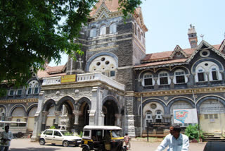 corona in kolhapur