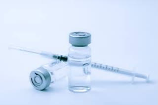 Leprosy Vaccine is Working in COVID treatment claims, Director of chemical technology institute