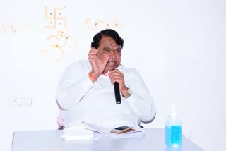 speaker-pocharam-srinivas-reddy-about-seeds