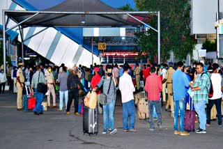 images-at-secunderabad-railway-station