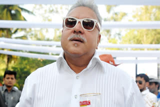 Vijay Mallya  COVID-19  COVID relief  Loan repayment  Kingfisher  Vijay mallya asks government to close the case  Take money back and close case Vijay Mallya  വിജയ് മല്യ