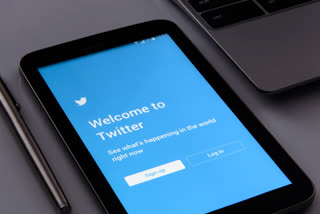 twitter-makes-it-official-to-let-employees-work-from-home-forever