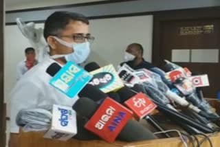 quarantine-law-violation-a-in-puri-case-file-against-covid19-patient