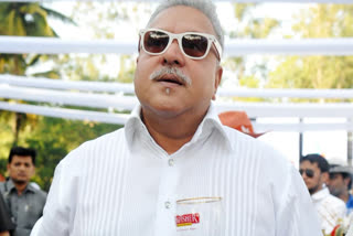 Vijay Mallya wants govt to accept repayment offer and close the case