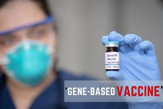 harvard-affiliated-hospitals-announce-progress-towards-gene-based-covid-19-vaccine