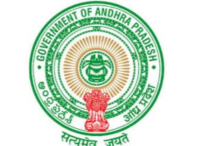 ap-govt-released-additional-guidelines-for-opening-stores-in-the-state