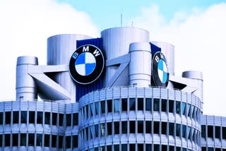 BMW India initiates service campaign amid coronavirus pandemic  service campaign amid coronavirus pandemic  coronavirus pandemic  BMW  business news  பிஎம்டபிள்யூ  கரோனா வைரஸ்  பிஎம்டபிள்யூ கார் சர்வீஸ் ஆன்லைன்  ஆன்லைன் கார் சர்வீஸ்  கார் சர்வீஸ்