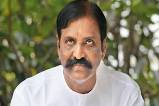 Vairmuthu