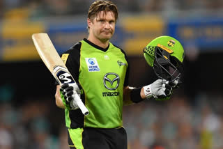 'its just too long': Watson slams BBl's length