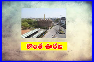 zero corona cases in kurnool