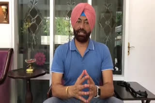 sukhpal khaira demands cbi probe in punjab liquor trade