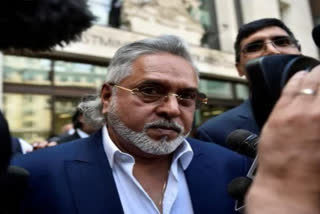 Fugitive liquor baron Vijay Mallya loses application in UK High Court to appeal in UK Supreme Court in extradition case.