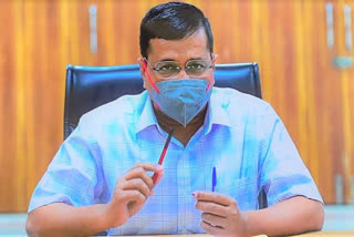 arvind-kejriwal-on-relaxation-in-lockdown-restrictions-in-delhi