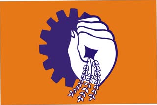 Bharatiya Mazdoor Sangh condemns total withdrawal of labour laws and increase in working hours