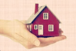 Interest Subsidy Scheme on Home Loans