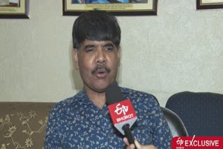 interview of awadhesh kumar verma on electricity amendment bill