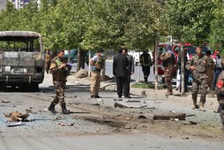 suicide-attack-in-eastern-afghanistan-kills-5