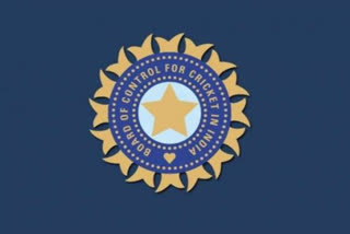 BCCI