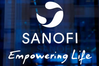 Sanofi