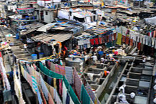 laundry mumbai