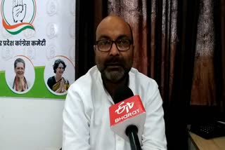 ajay-kumar-lallu-commented-on-yogi-government