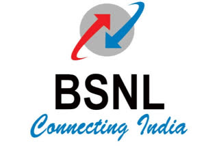 BSNL orders compulsory retirement of employee-woman activist who tried to enter Ayyappa temple