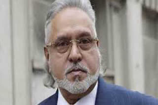 vijay mallya, vijay mallya's plea rejected in london, vijay mallya to extradict india, fugitive vijay mallya, ବିଜୟ ମାଲ୍ୟା, ଲଣ୍ଡନରେ ବିଜୟ ମାଲ୍ୟାର ଆବେଦନ ଖାରଜ, ଭାରତ ଫେରିବ ବିଜୟ ମାଲ୍ୟା, ପଳାତକ ବିଜୟ ମାଲ୍ୟା