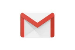 gmail, google meet, google meet in gmail reached india, google meet in gmail, latest technology news, ଜିମେଲ, ଗୁଗୁଲ ମିଟ, ଭାରତ ପହଞ୍ଚିଲା ଜିମେଲରେ ଗୁଗୁଲ, ଜିମେଲରେ ଗୁଗୁଲ ମିଟ, ଲାଟେଷ୍ଟ ଟେକ୍ନୋଲୋଜି ନ୍ୟୁଜ୍‌