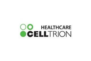 Celltrion selected as national project for development of MERS coronavirus antibody