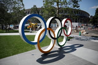 international olympic committee create 80-crore dollars fund to fight coronavirus crisis