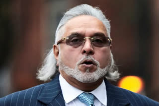 Vijay Mallya  Kingfisher Airlines  extradition  CBI  സിബിഐ ഉദ്യോഗസ്ഥൻ സുമൻ കുമാർ  വിജയ് മല്യയുടെ അപേക്ഷ യുകെ കോടതി നിരസിച്ചു