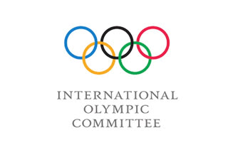 IOC