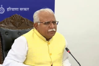 khattar