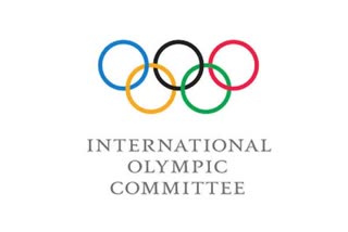 IOC committing upto $800 million for postponed Tokyo Olympics