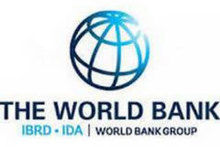 World Bank approves USD 1 billion additional aid to India