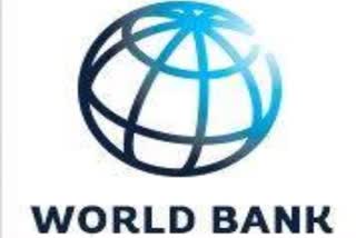 World Bank announces 1 billion