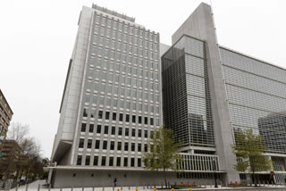 World Bank