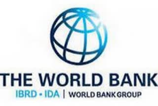 World Bank