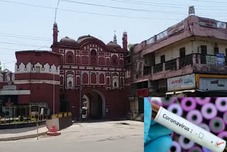 13-new-corona-positive-patients-found-in-burhanpur