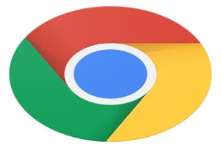 Google adding tab grouping feature to Chrome