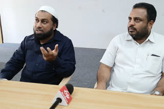 waqf board flouted all administrative reforms while issuing circulars say sdpi