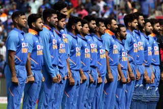 No pay-cut for players, we are looking to curtail other expenses: BCCI