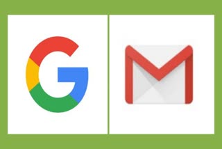 Gmail accounts get Google Meet integration in India
