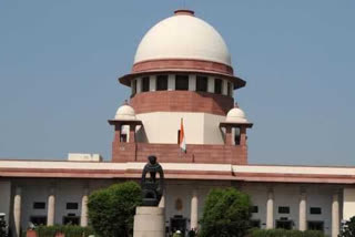 SC stays MHA circular on full payment of wages during lockdown