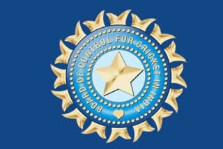 No pay-cut for players, we are looking to curtail other expenses: BCCI