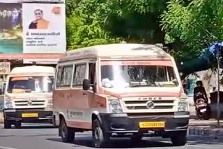 mobile-medical-van-service-started-by-ahmedabad-