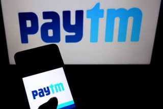 Paytm Bank to deliver cash at home to support senior citizens in Delhi NCR