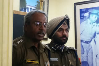 crime branch interrogate jamati's people related to nizamuddin markaz in delhi