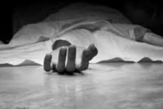 jhansi migrant workers died